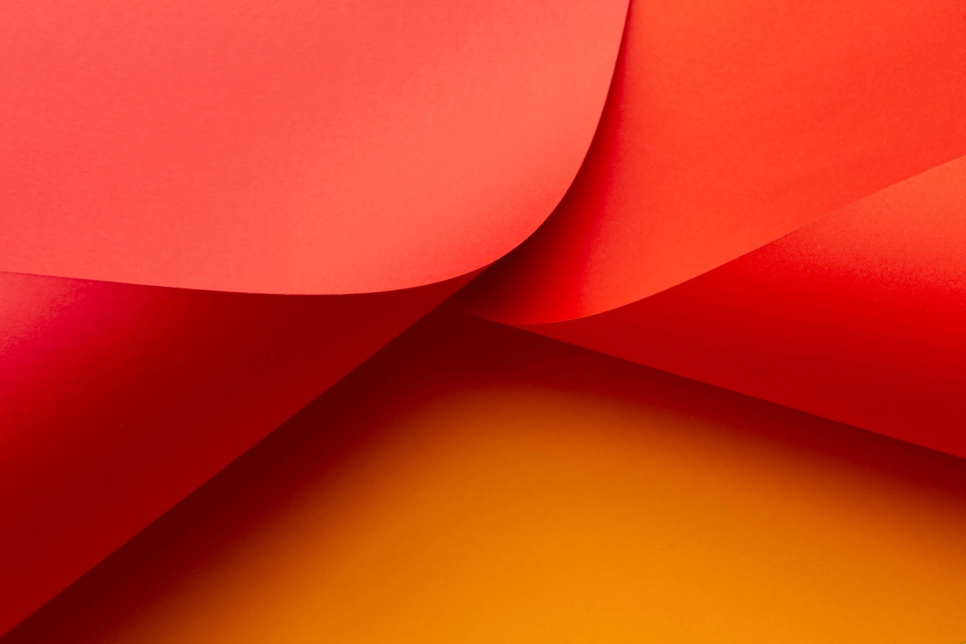 The Feature That Saved Three Sprints (And Why Most Discovery Processes Fail)