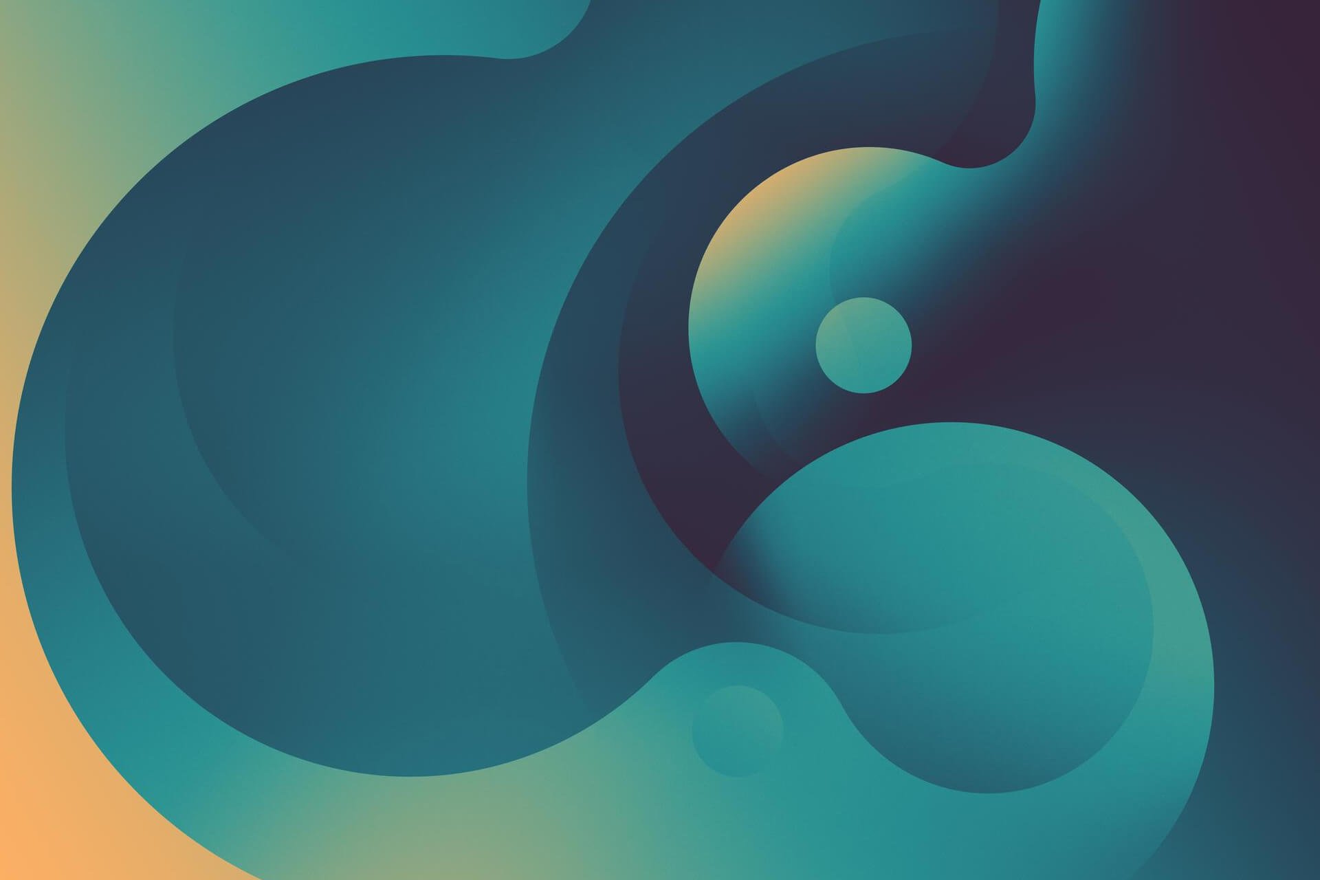 6 Onboarding Milestones to Reduce Early Churn in B2B SaaS