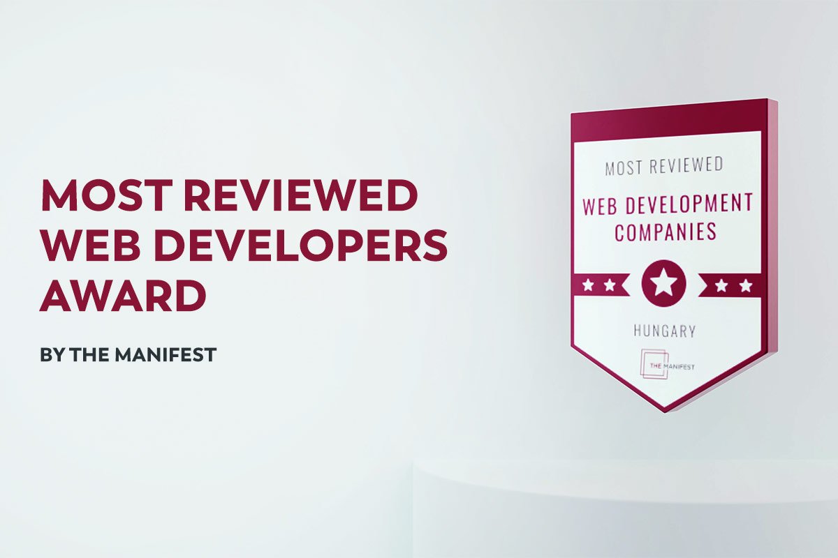 VeryCreatives is One of the Most Reviewed Web Developers
