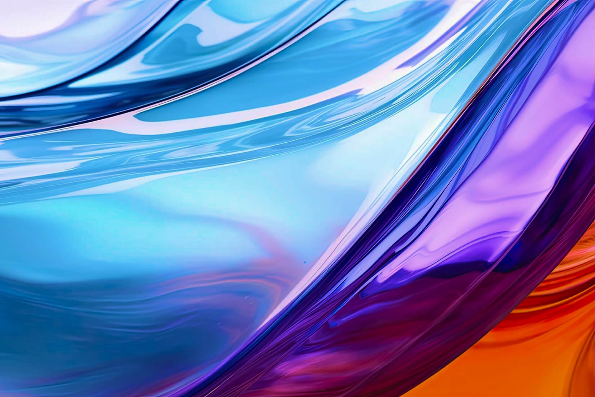 Master the Discovery Phase of Project for Successful Outcomes