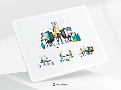 Carousel Image 1