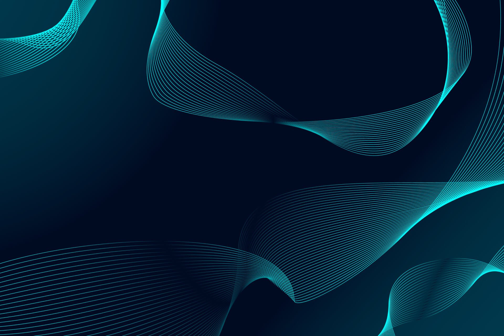 The 5 Technical Decisions That Will Make or Break Your SaaS in 2025