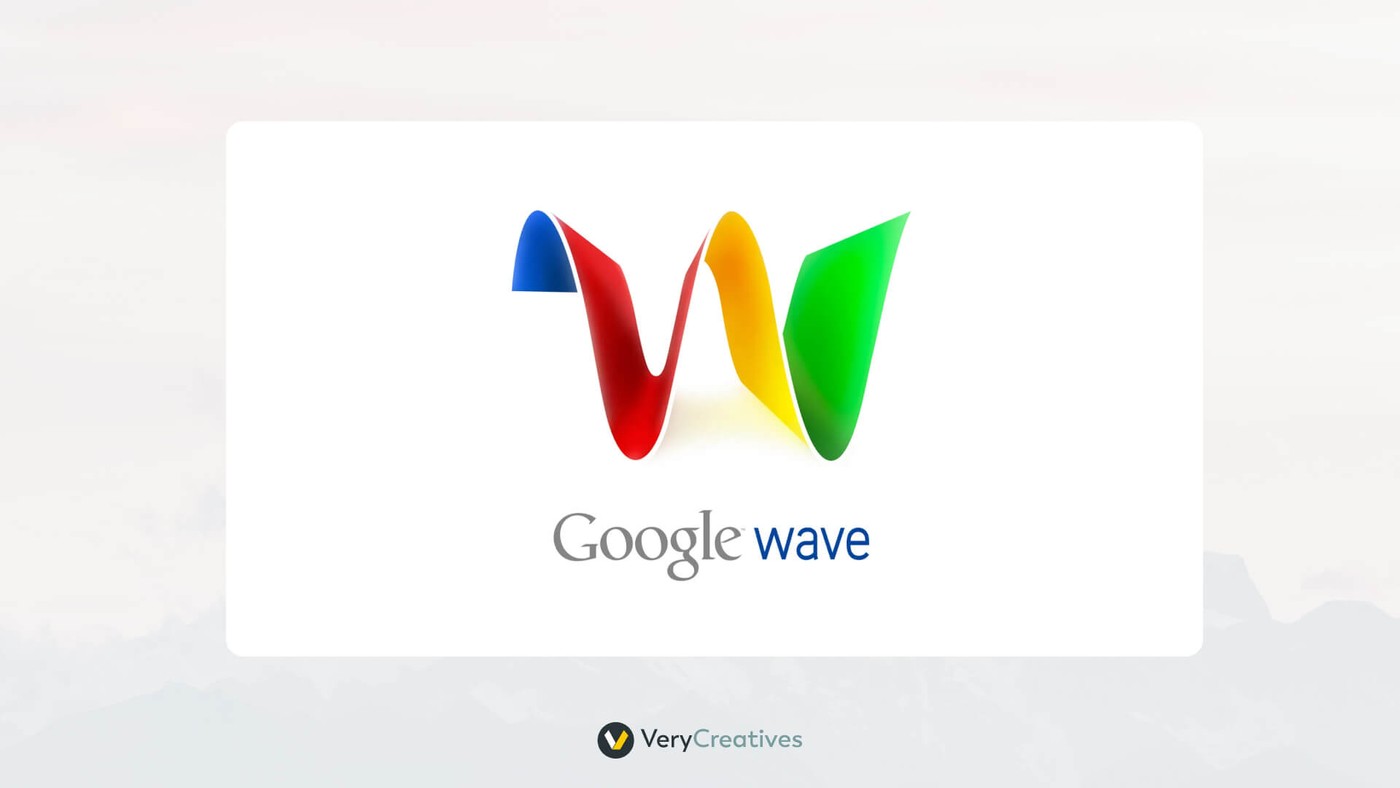 Google Wave