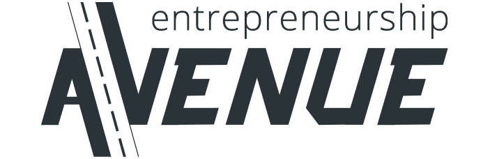 Avenue Entrepreneurship