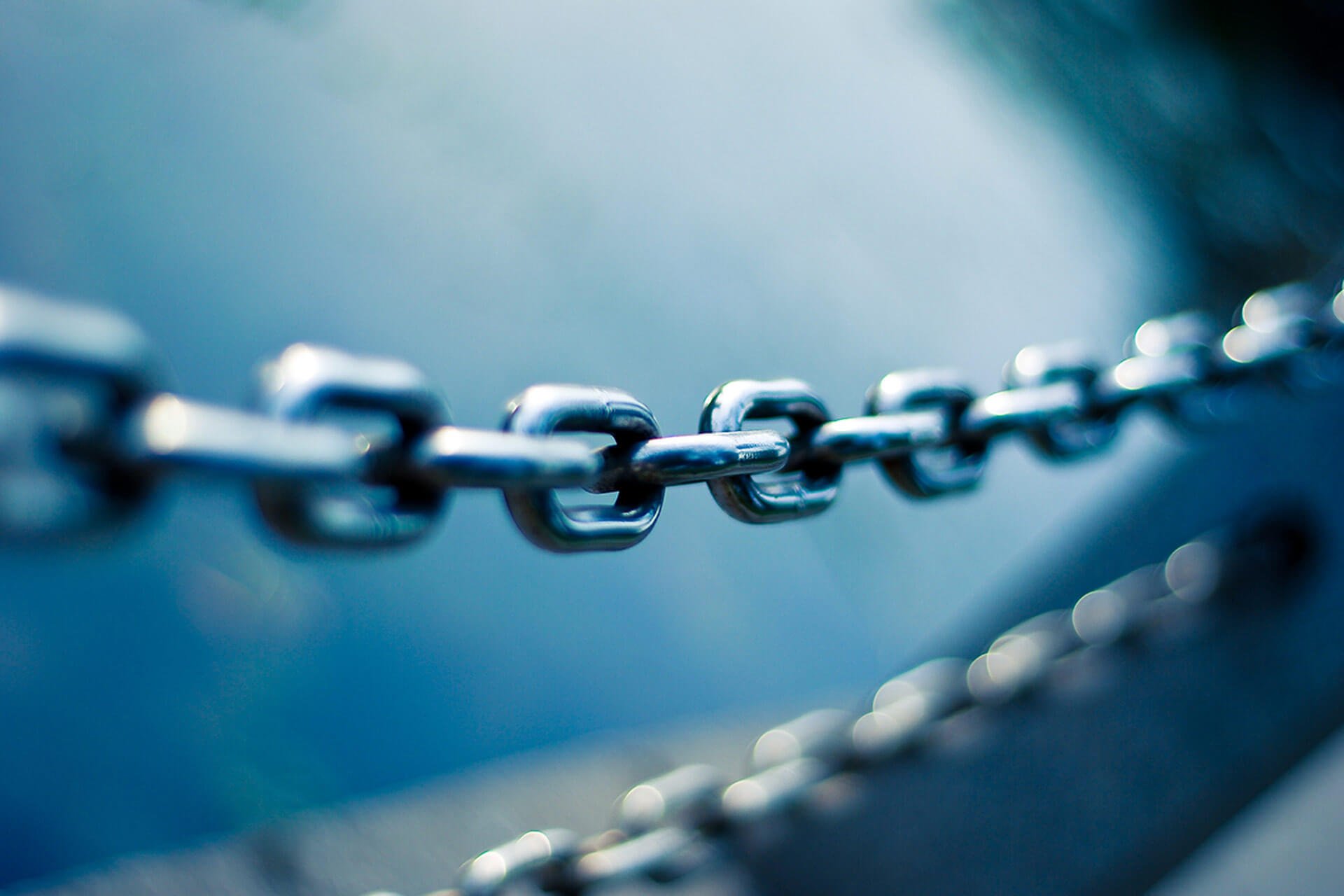 Mobile Deep Linking Made Easy: A Simple Guide for Product Managers