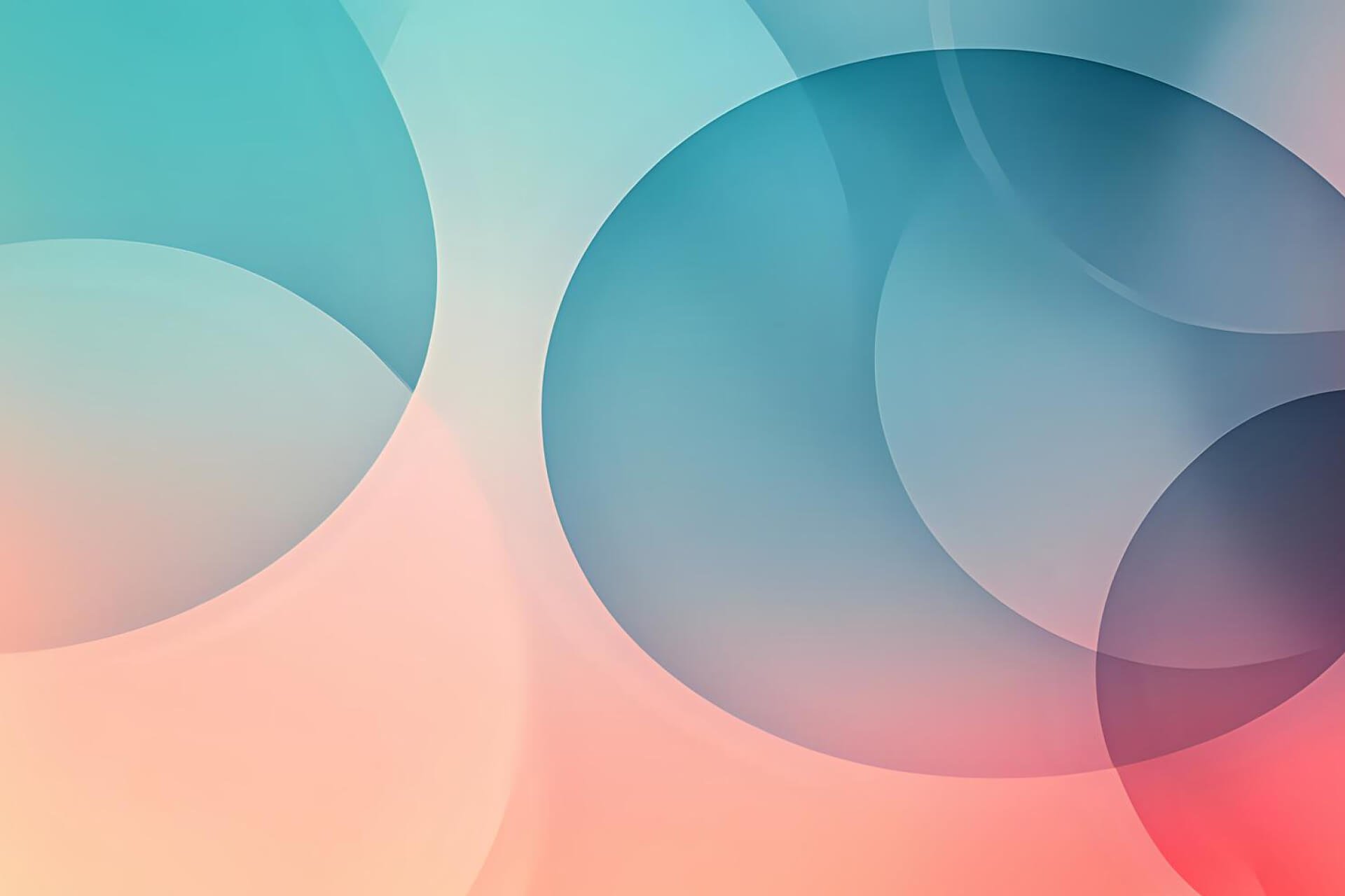 What Founders Get Wrong About SaaS Product-Market Fit