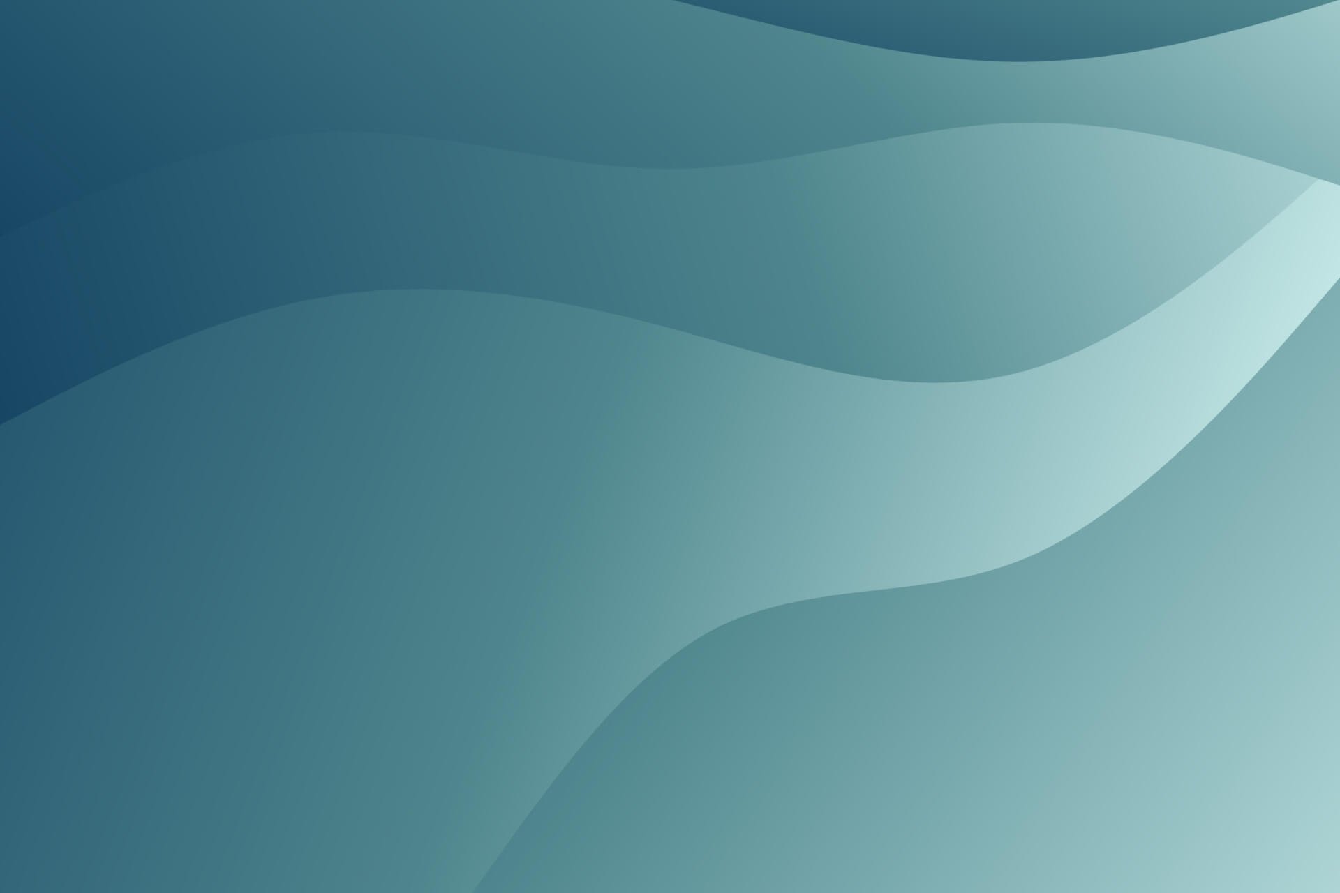 The Counterintuitive Truth About SaaS MVP Scoping: Why Your Minimal Product Isn't Minimal Enough