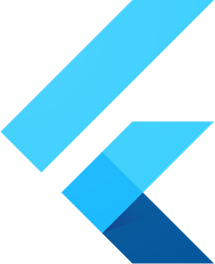 Cross-paltform Flutter app developer