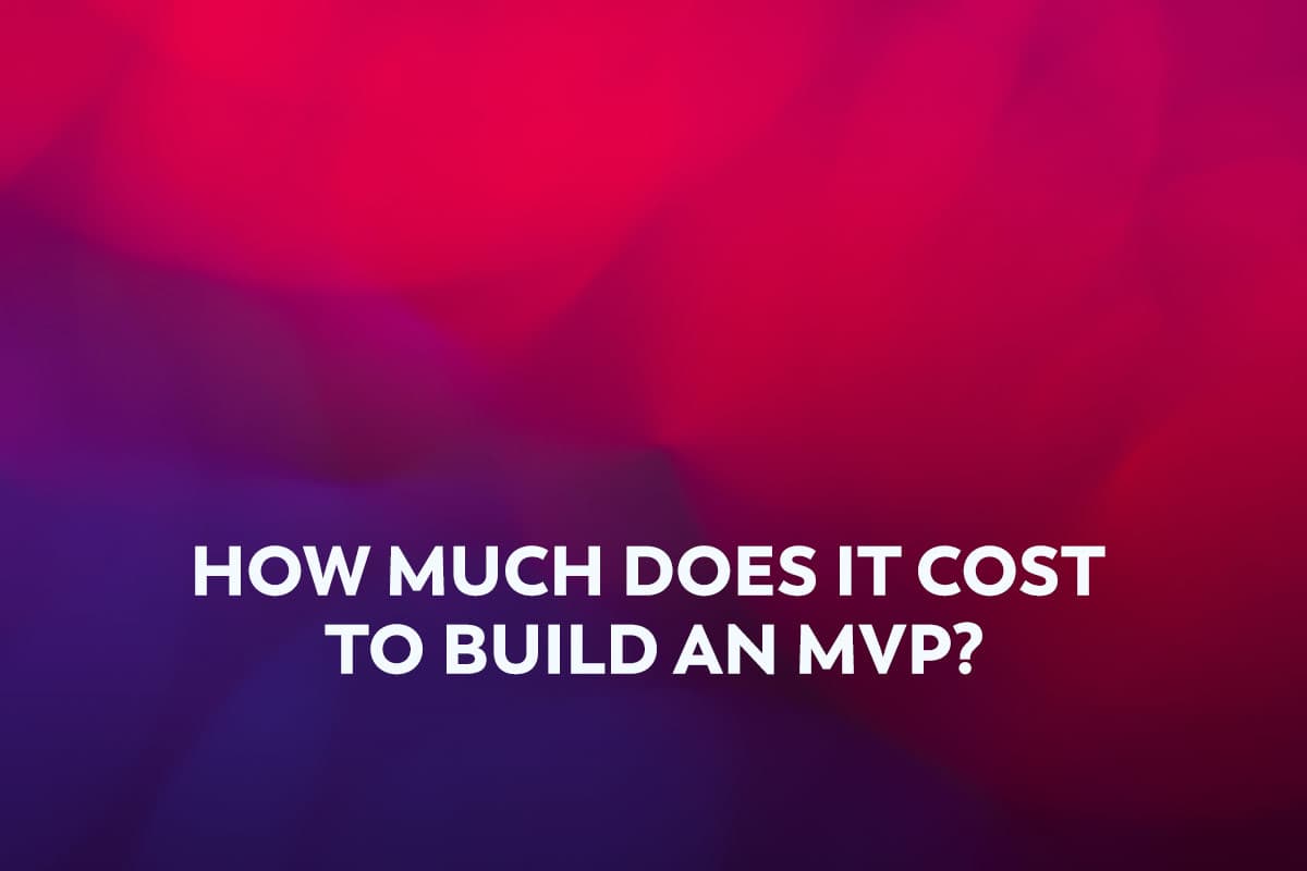 how-much-cost-to-build-an-mvp-og-jpg