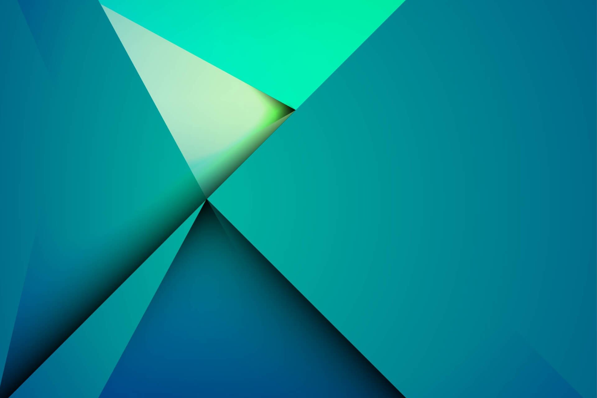 Proof of Concept Software: Validate & Secure Funding