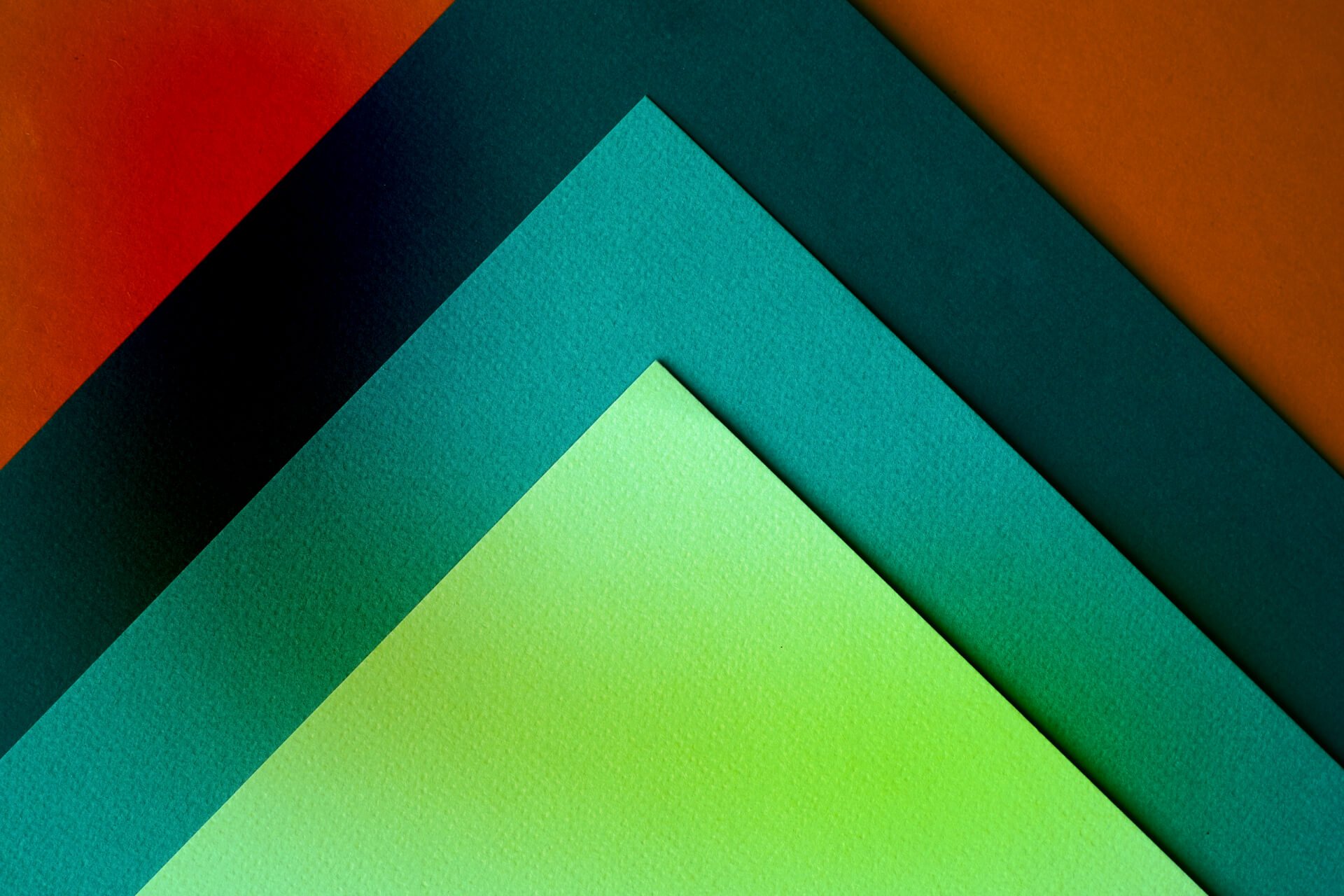 The VeryCreatives Product Development Framework: What to Expect at Every Stage