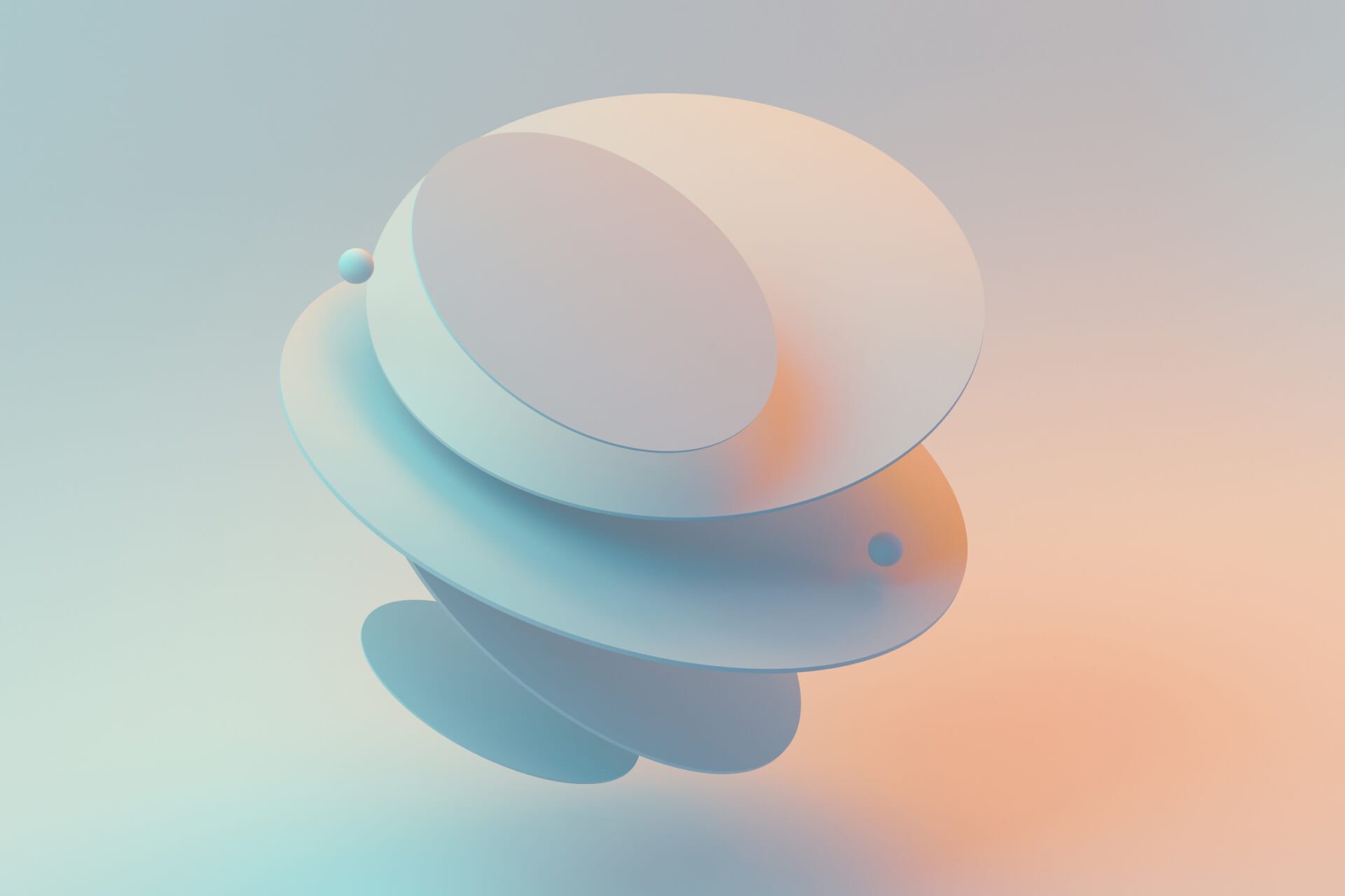 What is User Centered Design? Boost Your SaaS Success