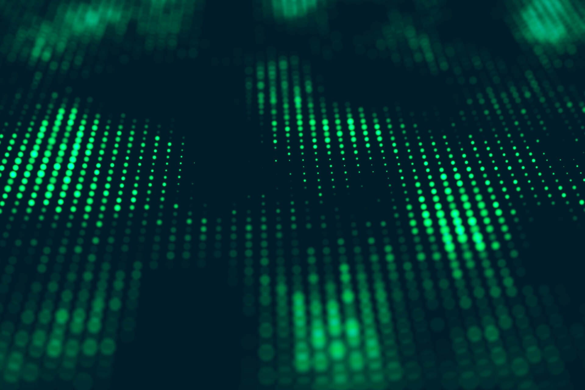 Guide to Digital Product Development Services