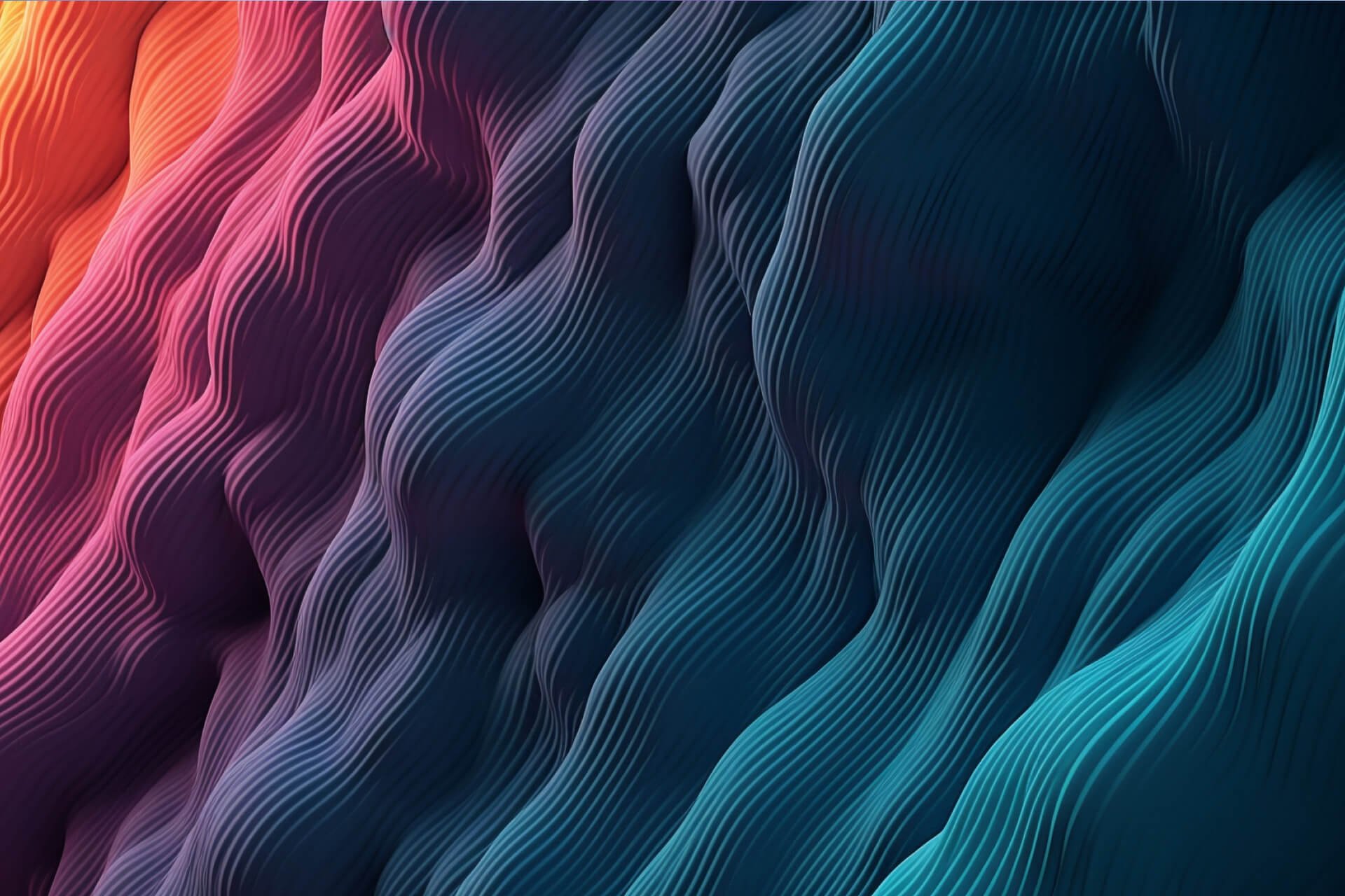 A Step-by-Step Guide to Working with a Product Development Company