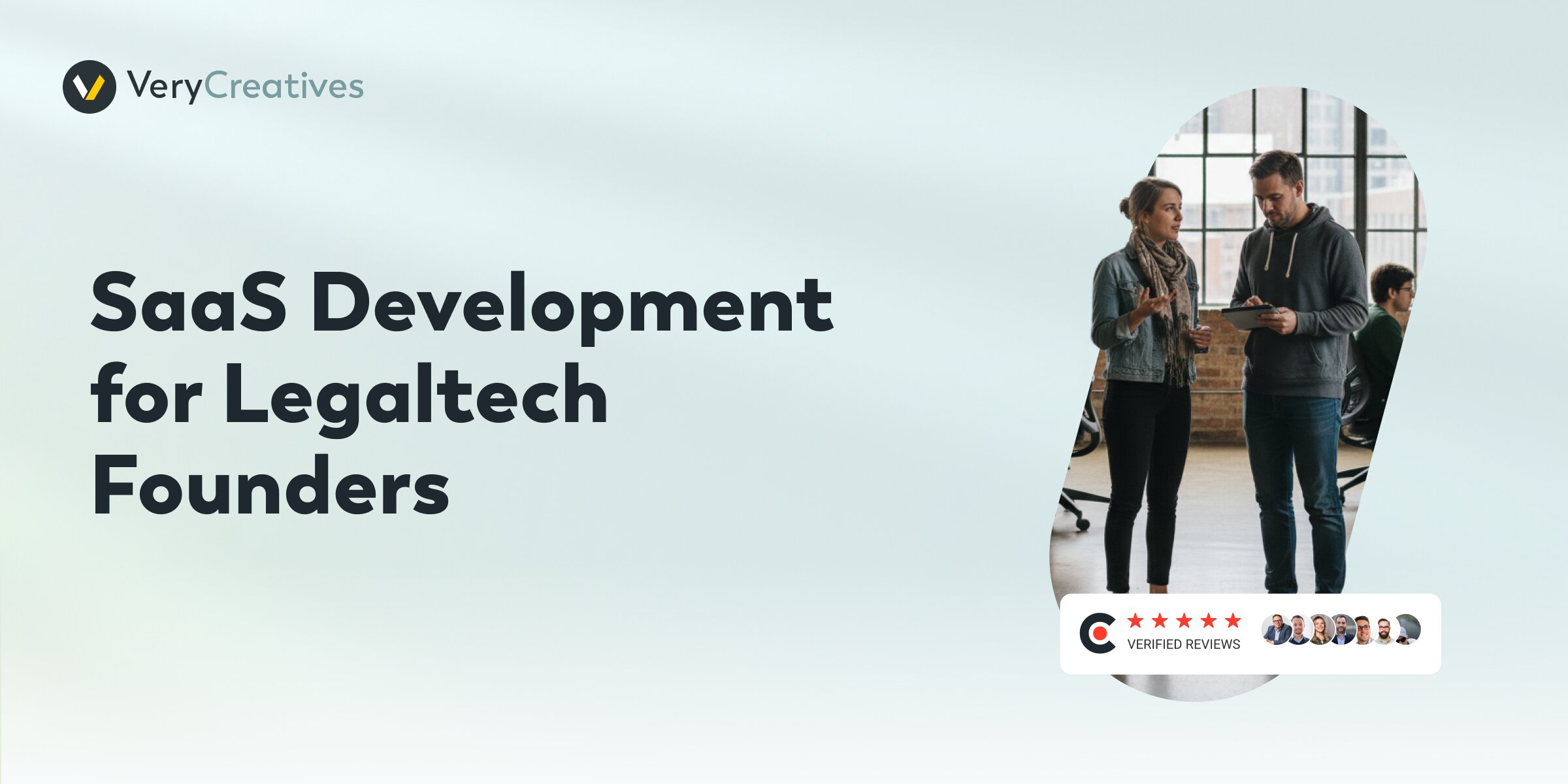 Legaltech Coding Legaltech SaaS Development
