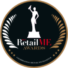 Retail Middle East Awards